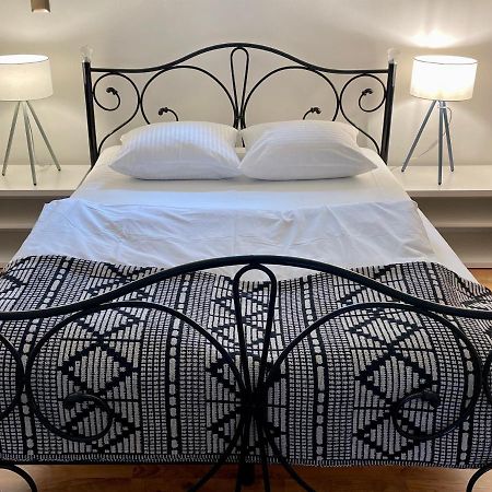Vip Apartment In Mogilany Close To Krakow Air Con Wlan Highspeed Екстер'єр фото