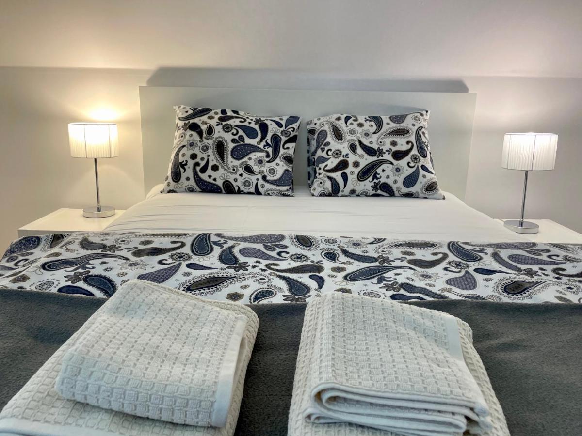 Vip Apartment In Mogilany Close To Krakow Air Con Wlan Highspeed Екстер'єр фото
